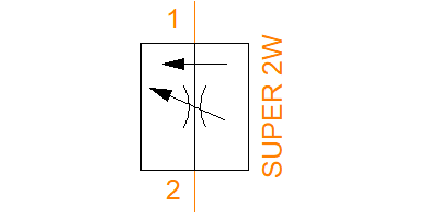 SJ-FCA